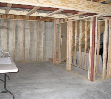 Basement2 copy Basement2 copy